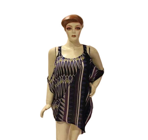 Designer Ladies Tops