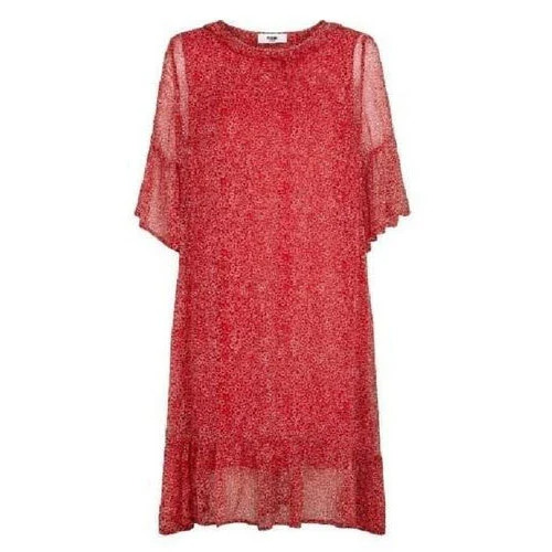 Designer One Piece Dress