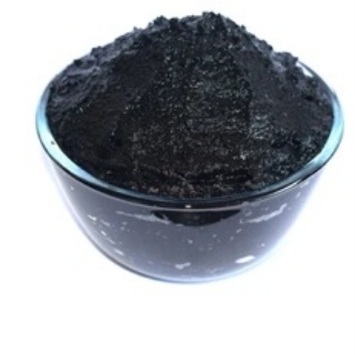 Drip Soluble Seaweed Extract Gel