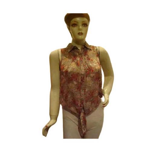 Elegant Ladies Tops