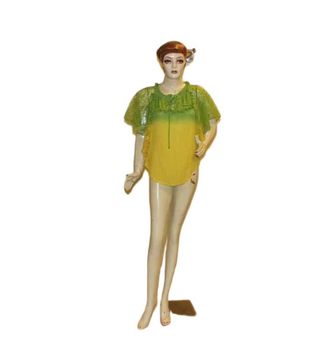 Eye Catching Ladies Tops