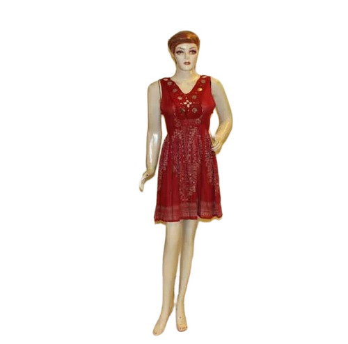 Fashionable Ladies Tops