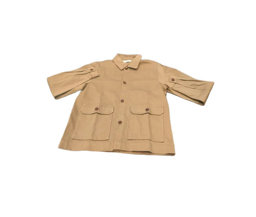 Girls Jackets