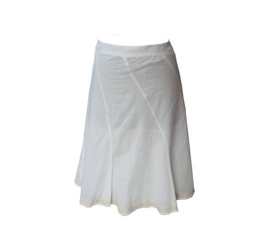 Ladies Skirts