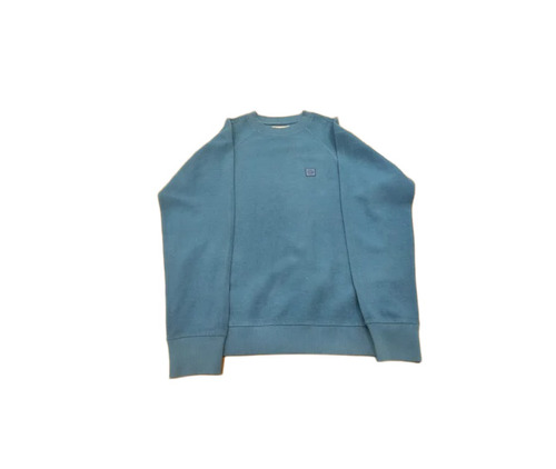Girls Sweatshirts