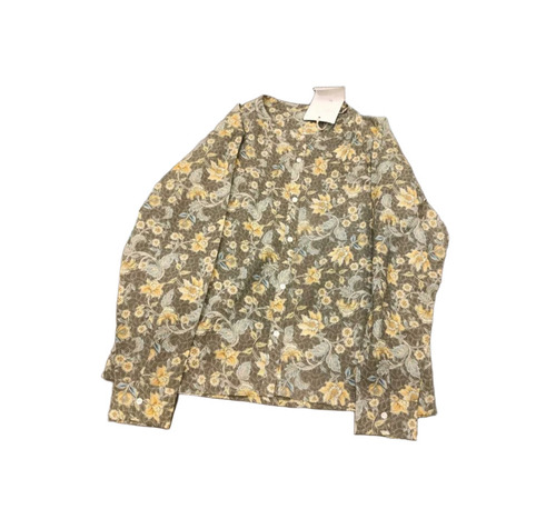 Girls Tops