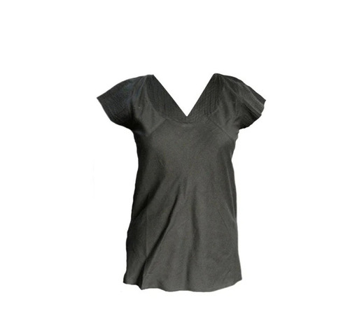 Girls Tops