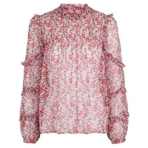 Girls Tops