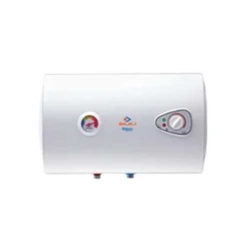 Gpu Water Heater