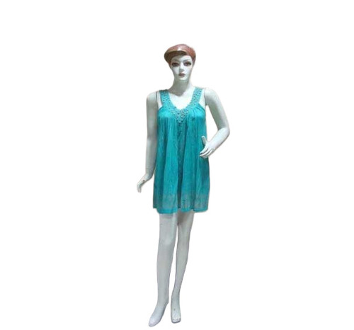 Graceful Ladies Tops