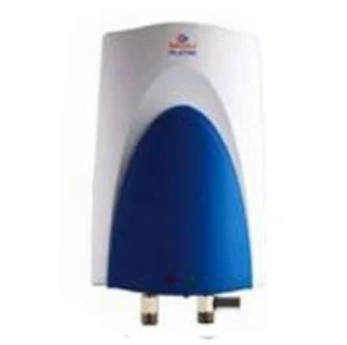 Instant Water Heater