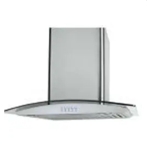 Kitchen Chimney