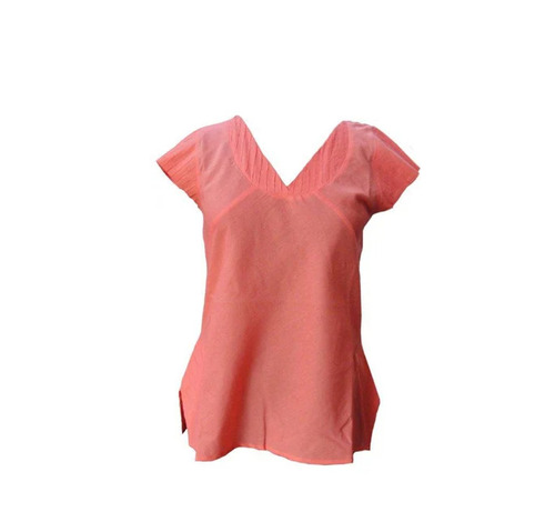 Ladies Tops