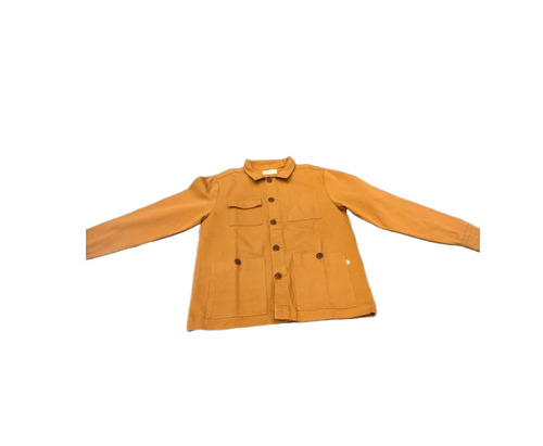 Ladies Jacket