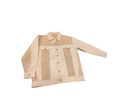 Ladies Jacket