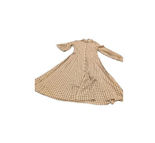 Ladies Long Dresses