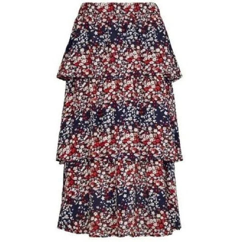 Ladies Long Skirts