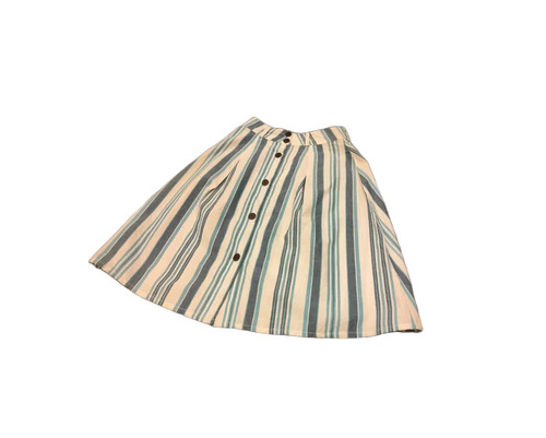 Ladies Skirts