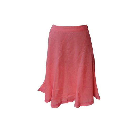 Ladies Skirts
