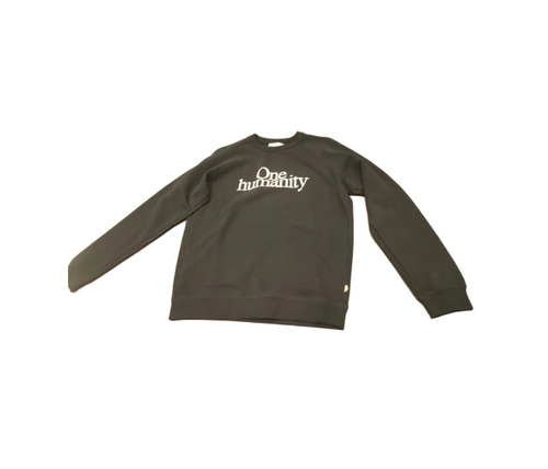 Ladies Sweatshirts