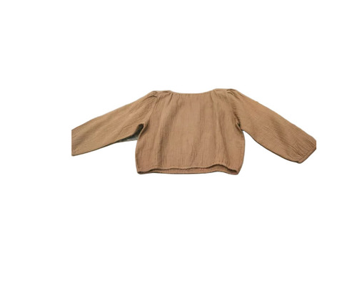 Ladies Tops