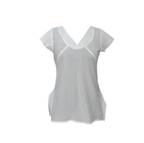 Ladies Tops