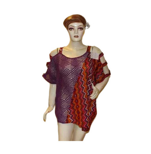 Ladies Tops