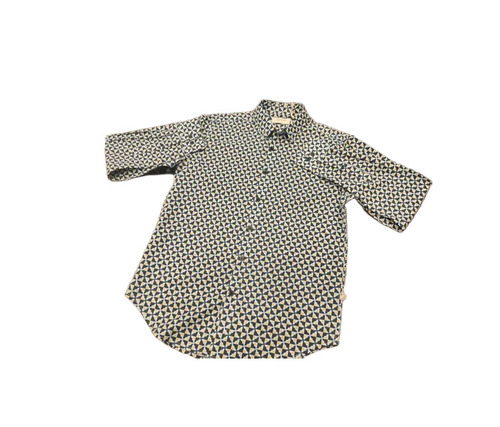 Mens Shirts