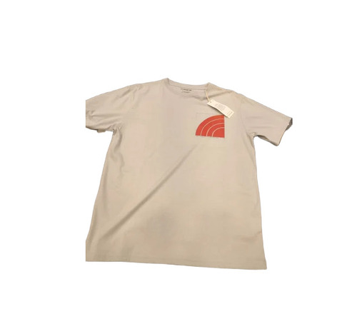 Mens T Shirts