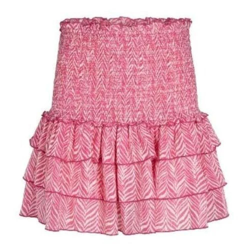 Mini Skirts