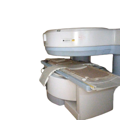 MRI 0.2 Machine