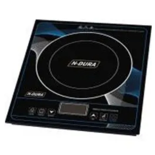 Ndura Reva Dlx Induction Cooktop