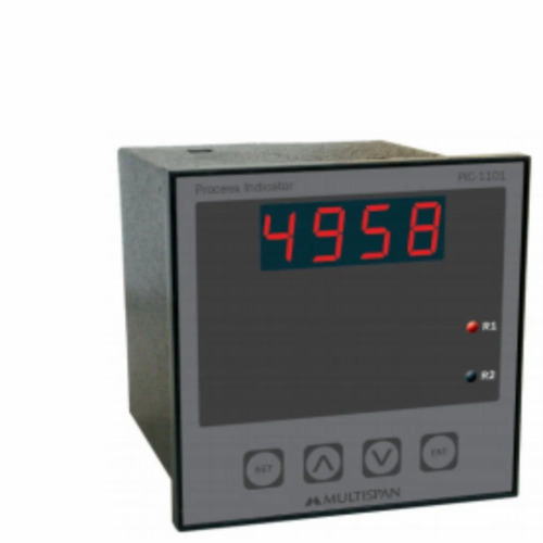 On- Off Controller