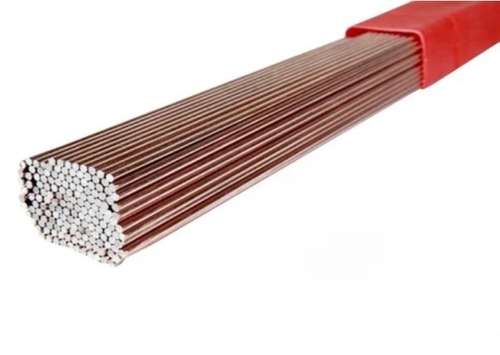 Oxygen Welding Rod