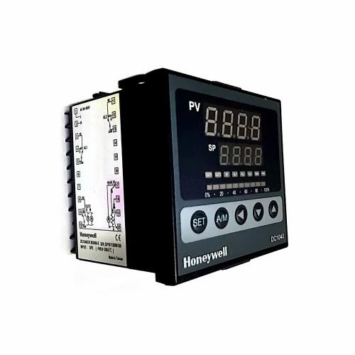 Pid Temperature Controller