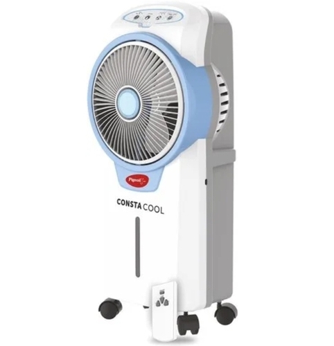 Pigeon Consta Air Cooler