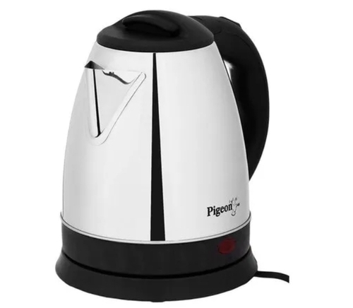 Pigeon Hot Kettle 1.5 Liters