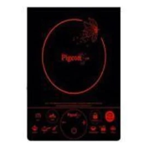 Pigeon Rapido Touch Dx Induction Cook Top