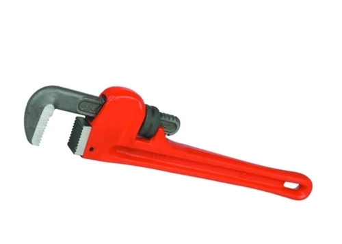 Pipe Wrench