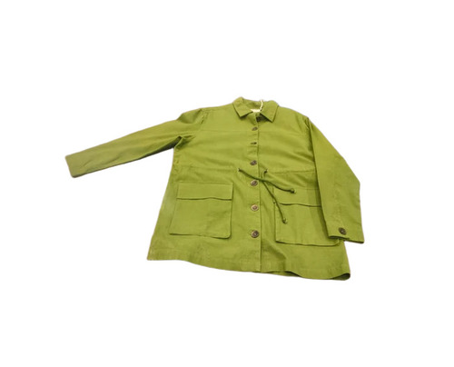 ladies jacket