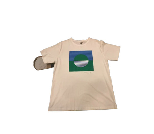 Mens T Shirts