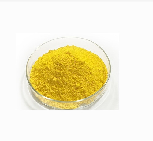 Potassium Chromate