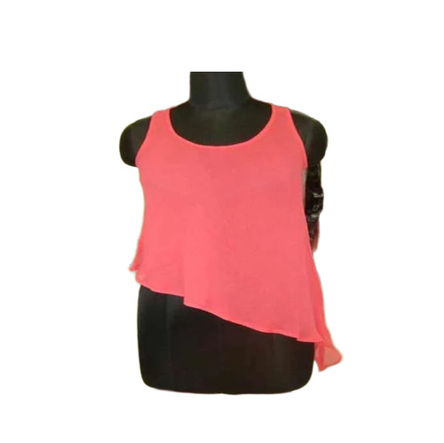 Premium Ladies Tops