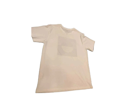 Printed T Shirts