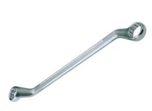 Ring Spanner