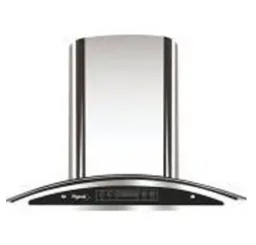 Stainless Steel Chimney