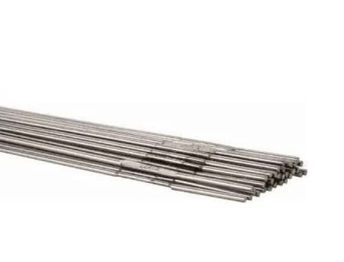 Stainless Steel Welding Rod