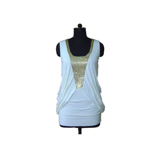 Stunning Ladies Tops