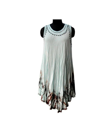 Stylish Ladies Kurtis