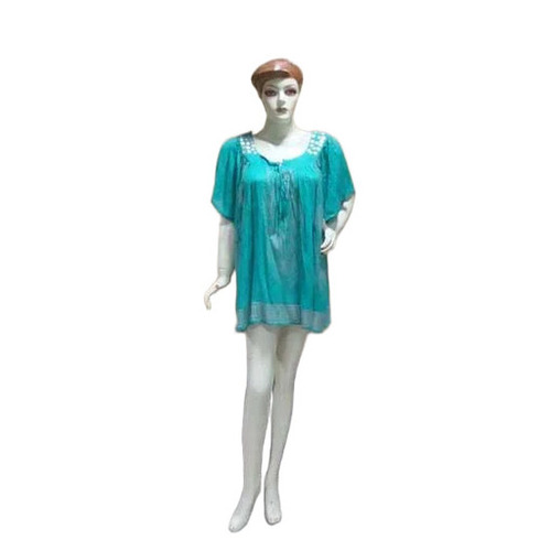 Trendsetting Ladies Tops